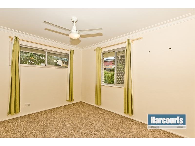 24 Glenella Street, The Gap QLD 4061