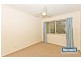 24 Glenella Street, The Gap QLD 4061