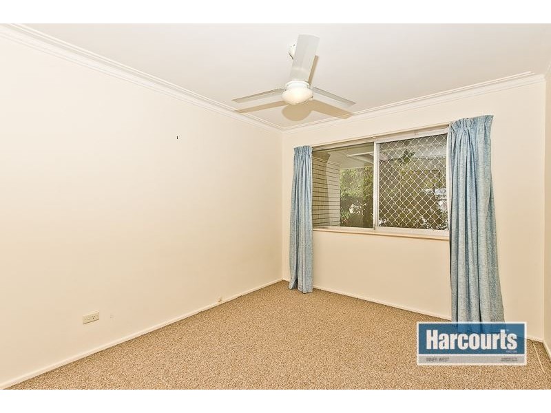 24 Glenella Street, The Gap QLD 4061