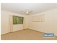 24 Glenella Street, The Gap QLD 4061