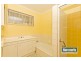 24 Glenella Street, The Gap QLD 4061
