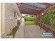 24 Glenella Street, The Gap QLD 4061