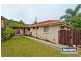 24 Glenella Street, The Gap QLD 4061