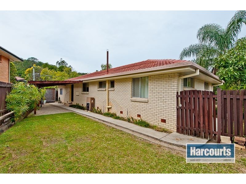 24 Glenella Street, The Gap QLD 4061