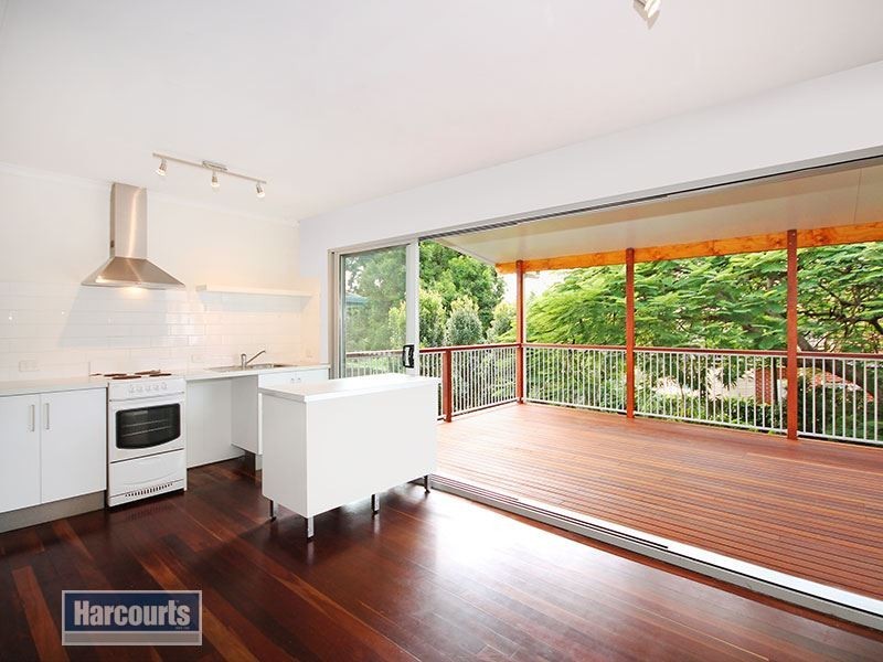 29 Lockrose Street, Mitchelton QLD 4053