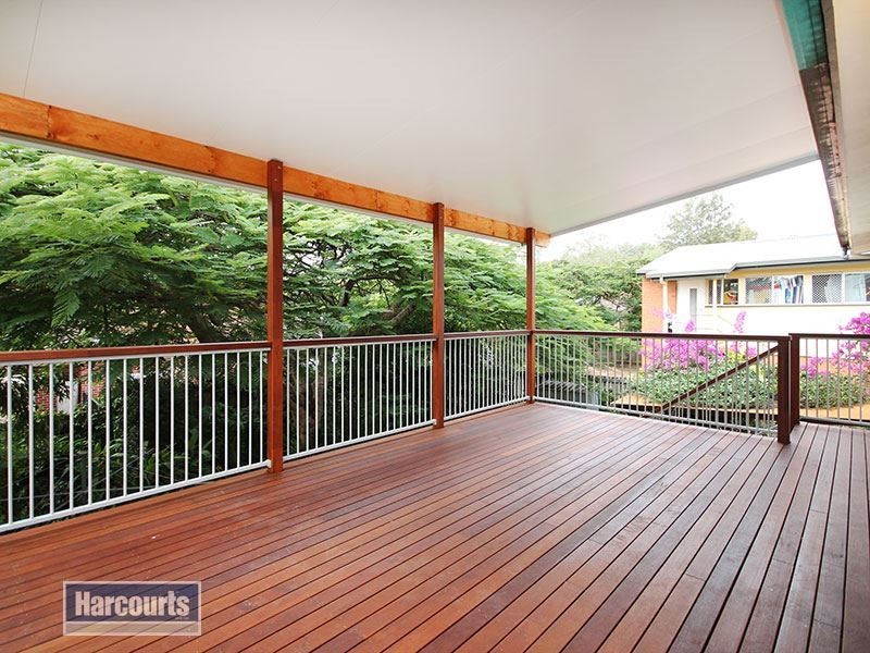 29 Lockrose Street, Mitchelton QLD 4053