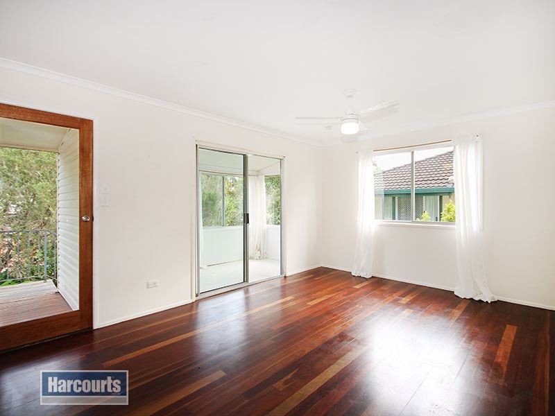 29 Lockrose Street, Mitchelton QLD 4053