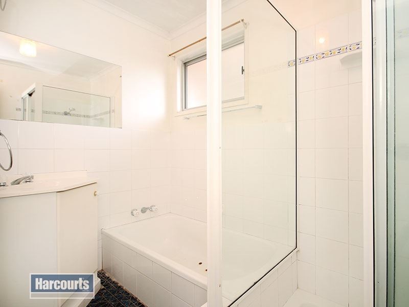 29 Lockrose Street, Mitchelton QLD 4053