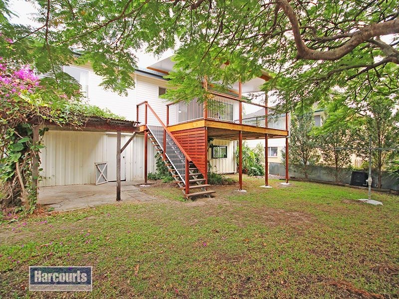 29 Lockrose Street, Mitchelton QLD 4053