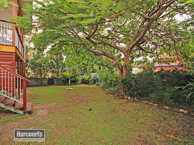 29 Lockrose Street, Mitchelton QLD 4053