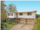 29 Lockrose Street, Mitchelton QLD 4053