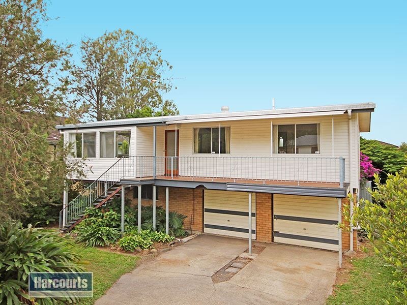 29 Lockrose Street, Mitchelton QLD 4053