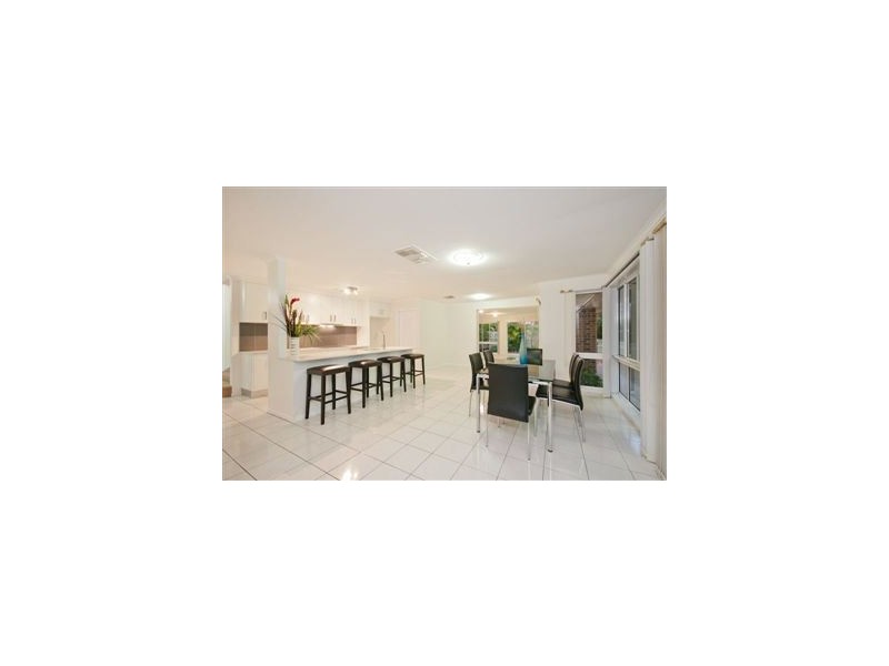 30 Pindari Street, The Gap QLD 4061