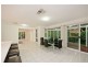 30 Pindari Street, The Gap QLD 4061