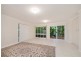 30 Pindari Street, The Gap QLD 4061