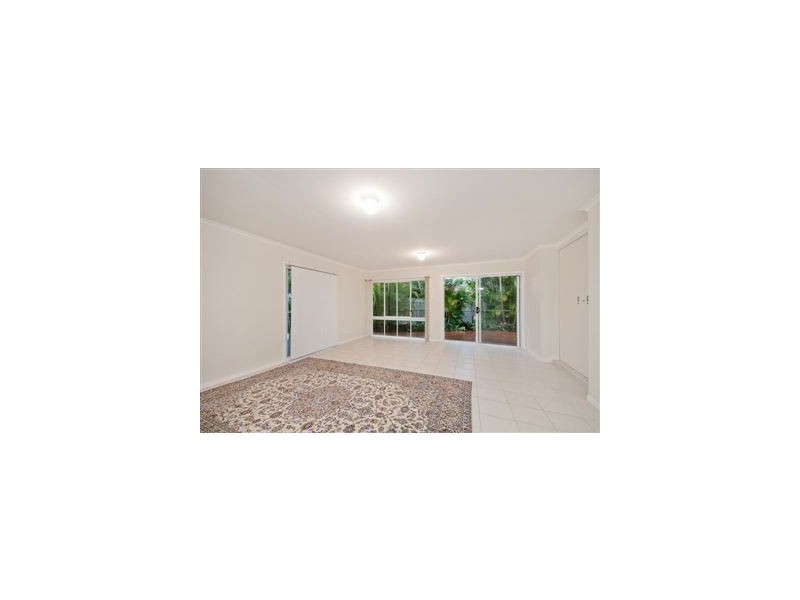 30 Pindari Street, The Gap QLD 4061