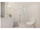 30 Pindari Street, The Gap QLD 4061