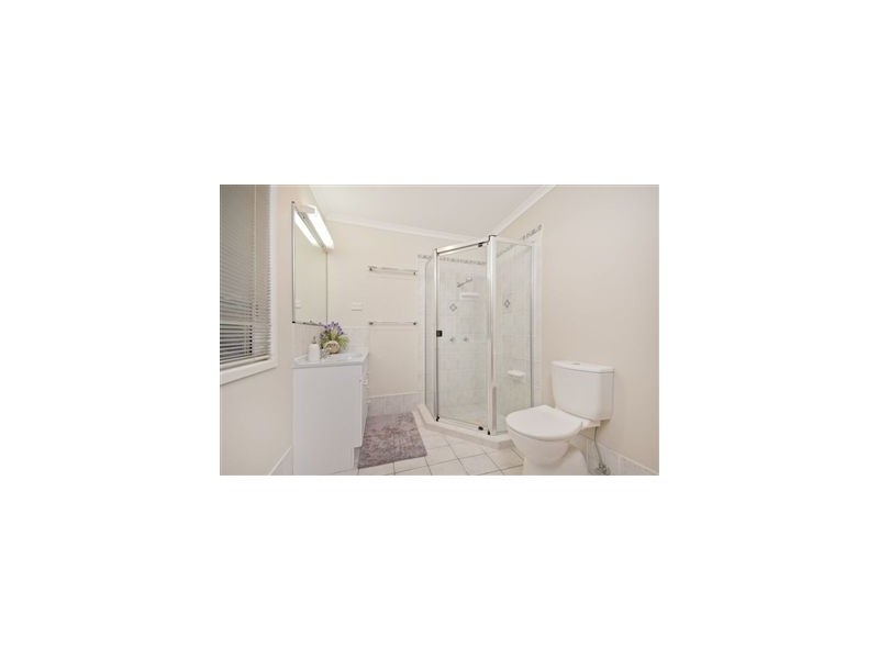 30 Pindari Street, The Gap QLD 4061