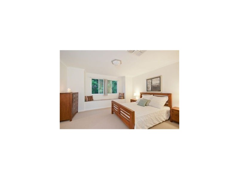 30 Pindari Street, The Gap QLD 4061