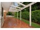 30 Pindari Street, The Gap QLD 4061