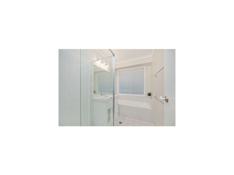 30 Pindari Street, The Gap QLD 4061
