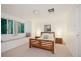 30 Pindari Street, The Gap QLD 4061