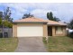 14 Pender Street, The Gap QLD 4061