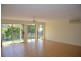 14 Pender Street, The Gap QLD 4061