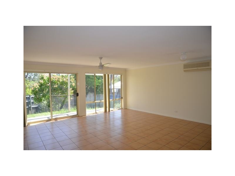 14 Pender Street, The Gap QLD 4061