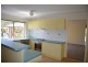 14 Pender Street, The Gap QLD 4061