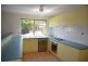 14 Pender Street, The Gap QLD 4061