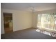 14 Pender Street, The Gap QLD 4061