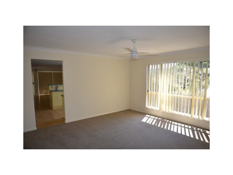 14 Pender Street, The Gap QLD 4061