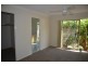 14 Pender Street, The Gap QLD 4061