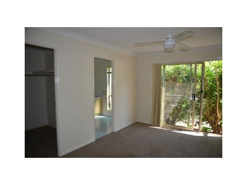 14 Pender Street, The Gap QLD 4061