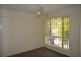 14 Pender Street, The Gap QLD 4061