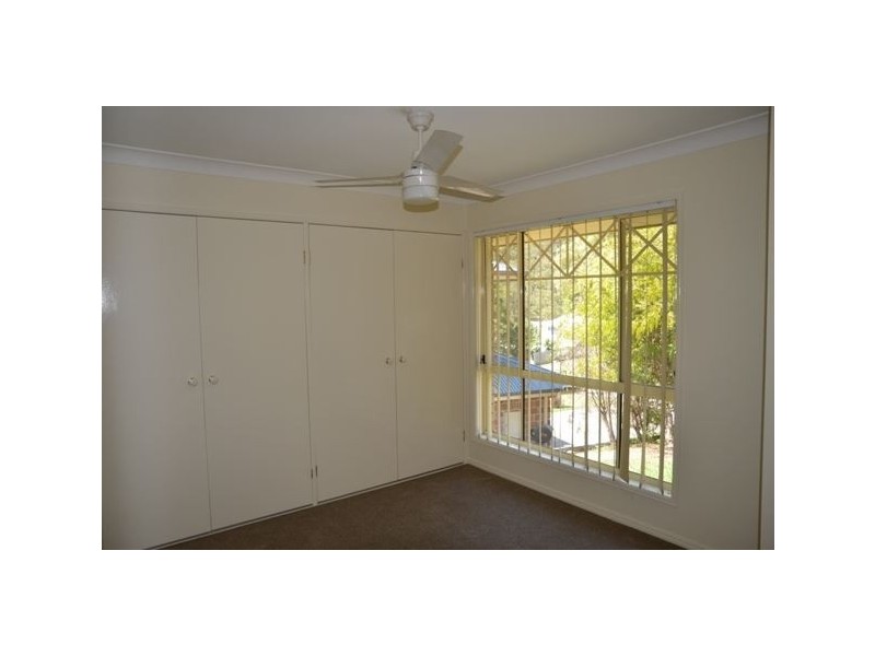 14 Pender Street, The Gap QLD 4061