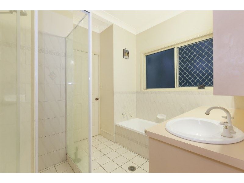 154a Jubilee Terrace, Bardon QLD 4065