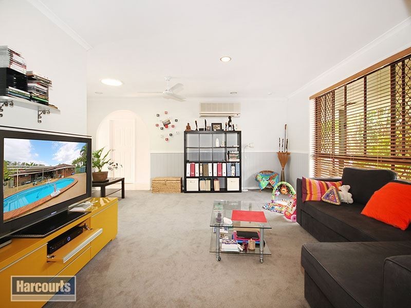 58 Belclare Street, The Gap QLD 4061