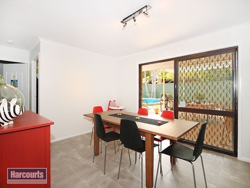 58 Belclare Street, The Gap QLD 4061