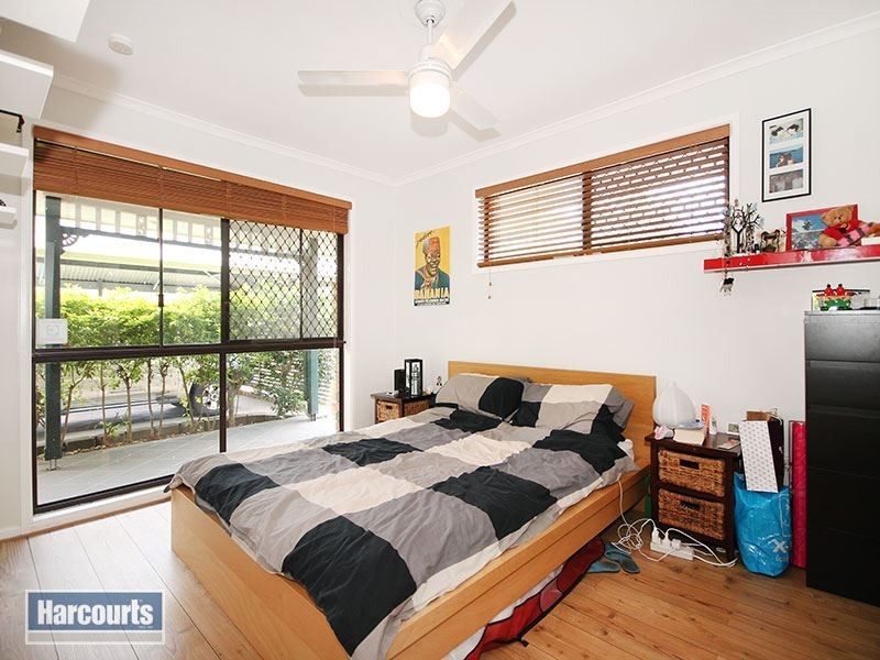 58 Belclare Street, The Gap QLD 4061