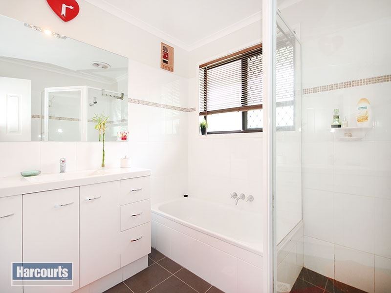 58 Belclare Street, The Gap QLD 4061