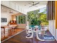 68 School Road, The Gap QLD 4061