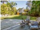 68 School Road, The Gap QLD 4061