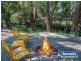 68 School Road, The Gap QLD 4061