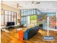 68 School Road, The Gap QLD 4061