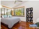 68 School Road, The Gap QLD 4061