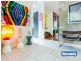 68 School Road, The Gap QLD 4061
