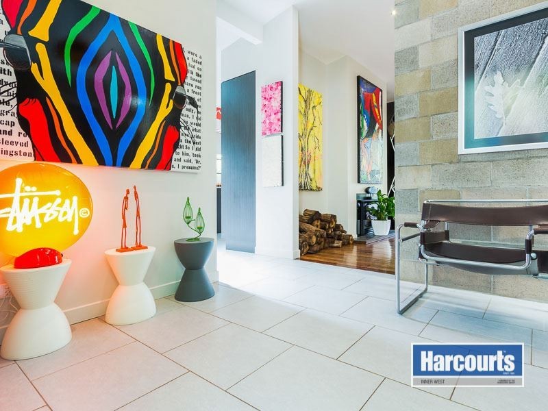 68 School Road, The Gap QLD 4061