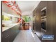 68 School Road, The Gap QLD 4061